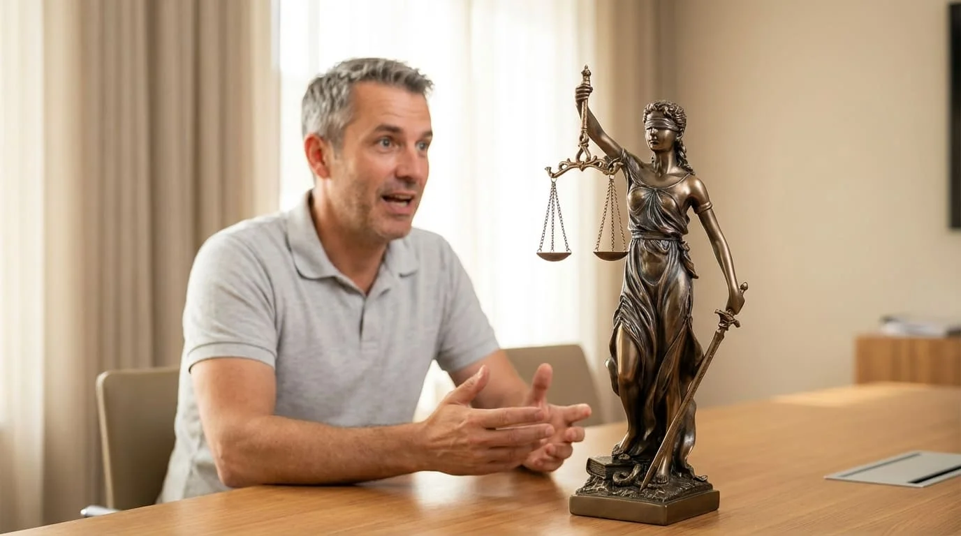 Ia pour avocat, automatisation ia avocat